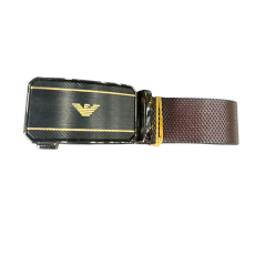 Ceinture Giorgio Armani