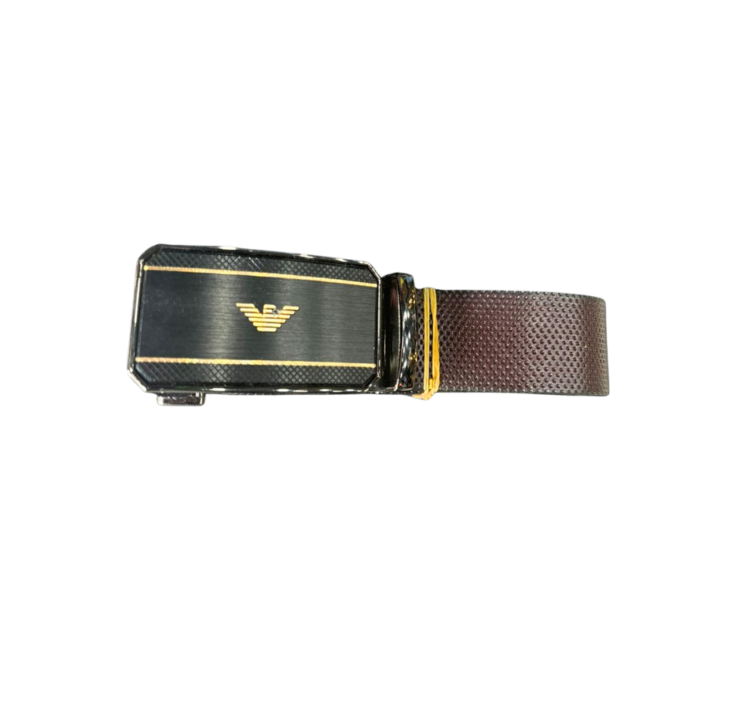 Ceinture Giorgio Armani Ceinture Giorgio Armani