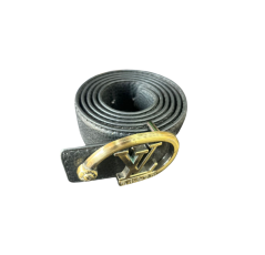 Ceinture Luis Vuitton
