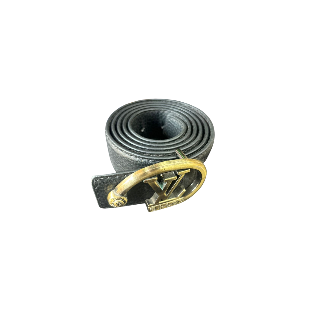 Ceinture Luis Vuitton Ceinture Luis Vuitton