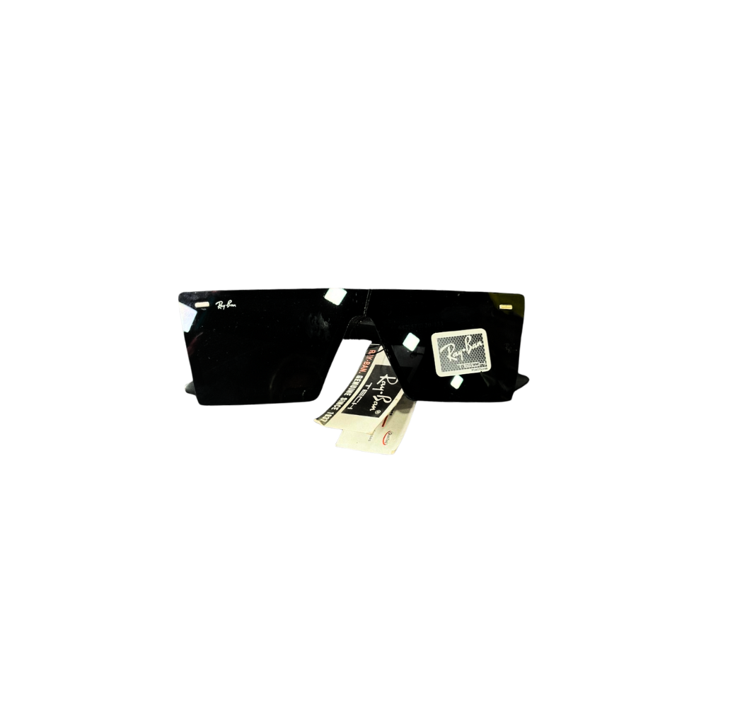 Lunettes carrées Ray-Ban Lunettes carrées Ray-Ban
