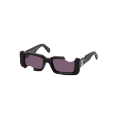 Lunettes Off-White  CADY OERI006 1007  
