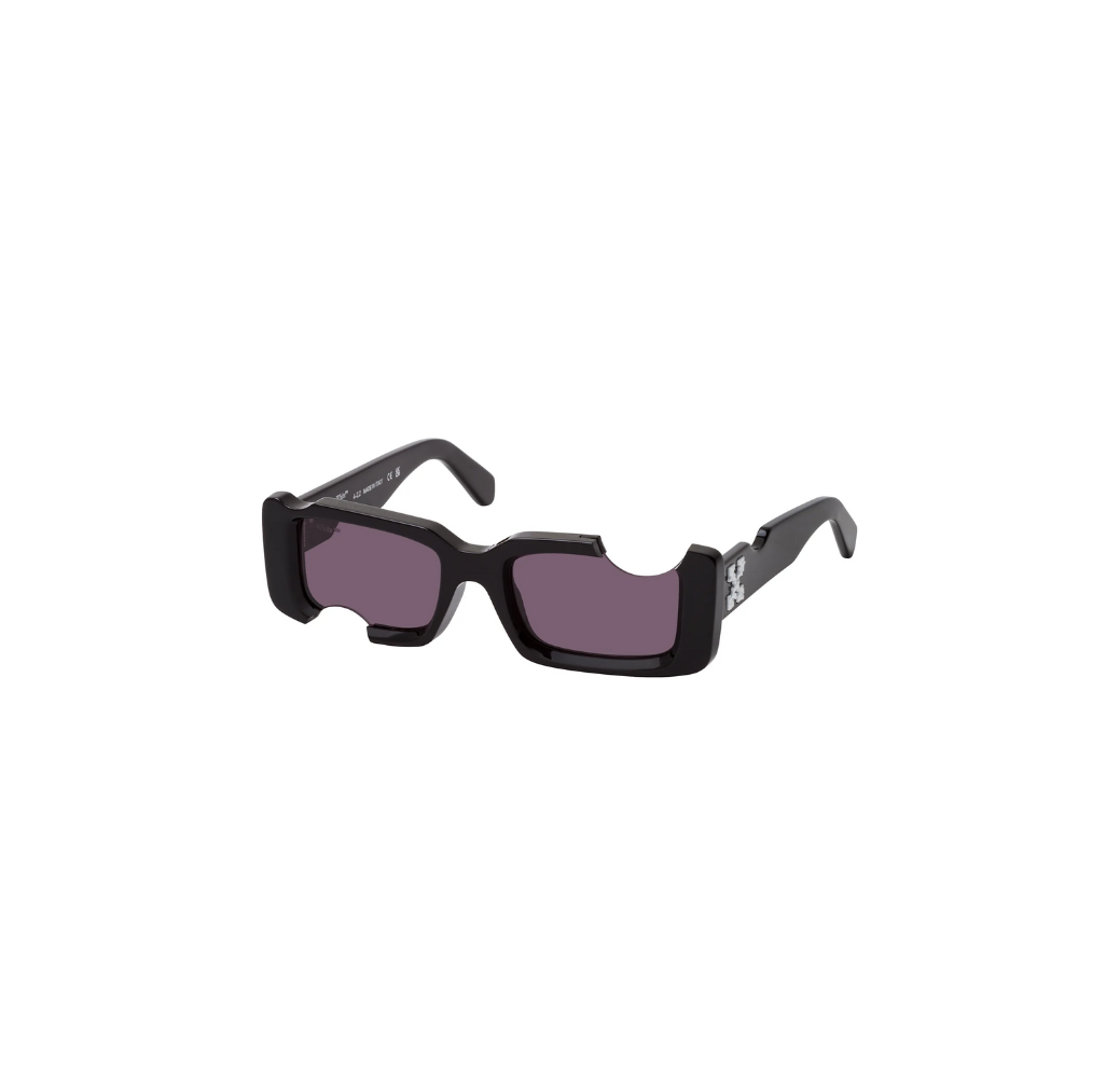 Lunettes Off-White  CADY OERI006 1007   Lunettes Off-White  CADY OERI006 1007