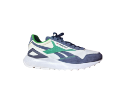 Baskets Reebok Classic Leather Legacy