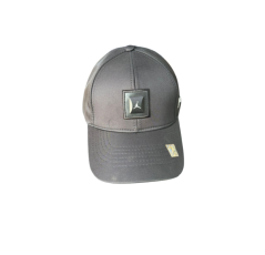 Casquette Air Jordan Classic Noir