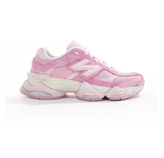 New Balance 9060 Pink