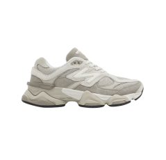 New Balance 9060 Beige