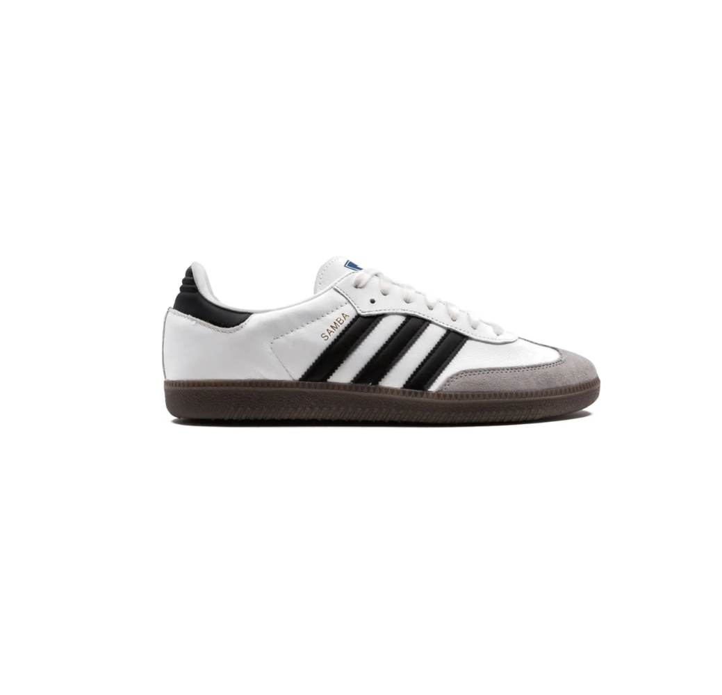 Adidas Samba Classic