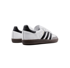 Adidas Samba Classic