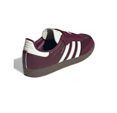 Adidas Samba Grenat