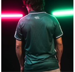Maillot HX Squid Game
