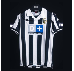 Maillot de football Juventus