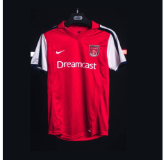 Maillot de football Arsenal