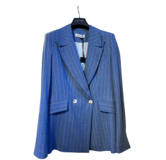 Costume classique femme - Denim (Jean)