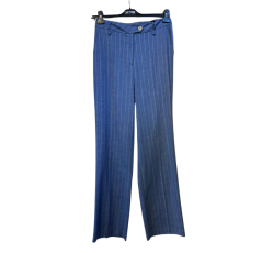 Costume classique femme - Denim (Jean)