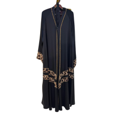 Abaya Joudi (locale)