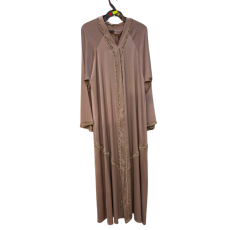 Abaya Joudi (locale)