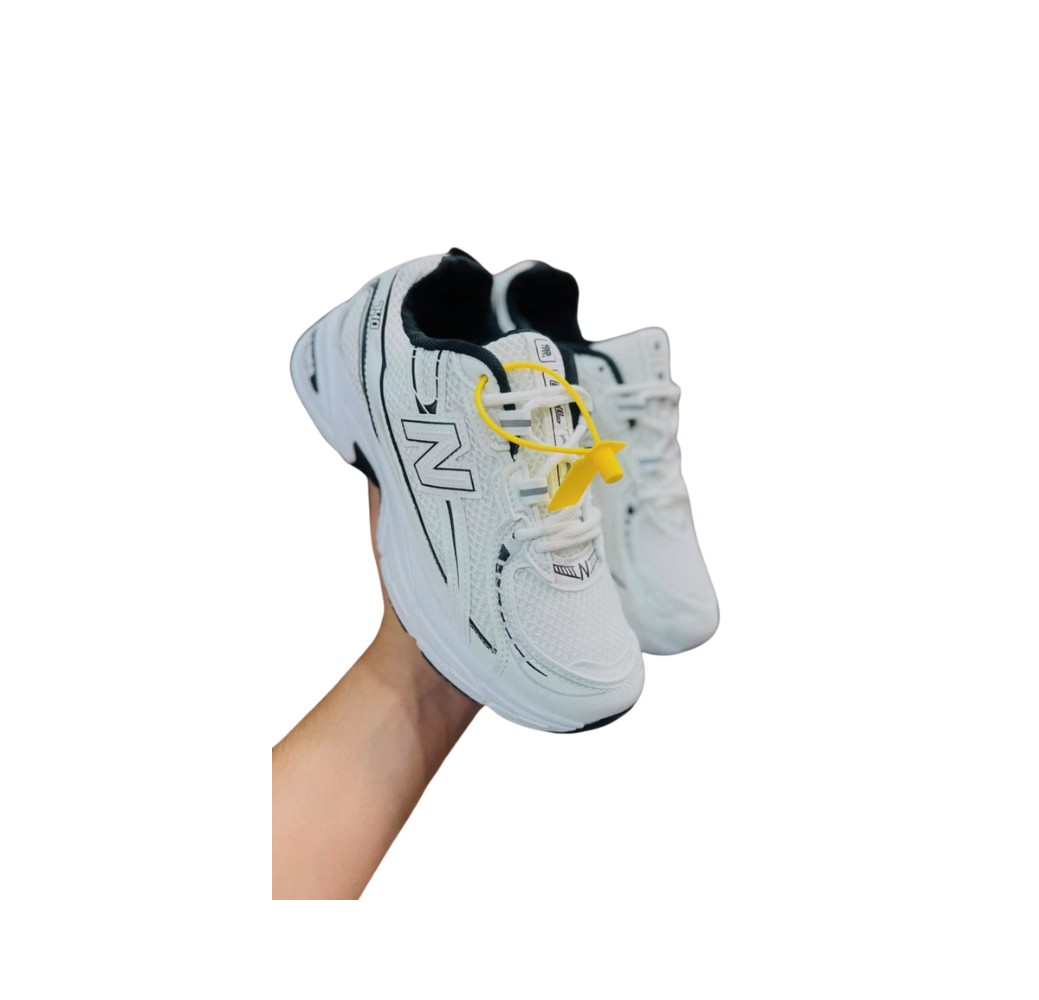 New balance running Black New balance running Black