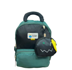 Sac à dos enfant garçon