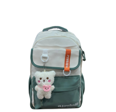 Sac à dos enfant fille