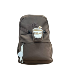 Sac à dos enfant fille