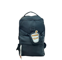 Sac à dos enfant fille