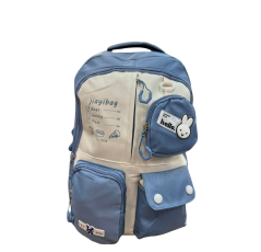 Sac à dos  fille