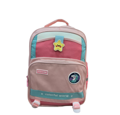 Sac à dos enfant fille