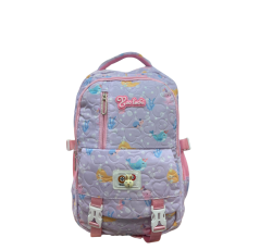Sac à dos enfant fille