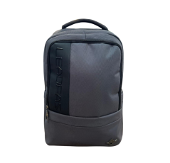 Sac à dos homme classique