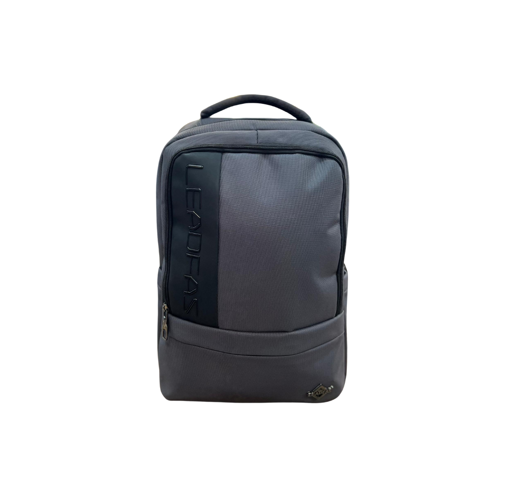 Sac à dos homme classique
