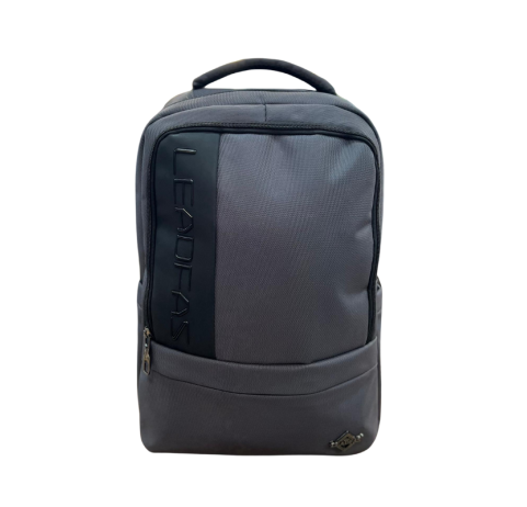 Sac à dos homme classique