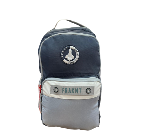 Sac à dos enfant garçon