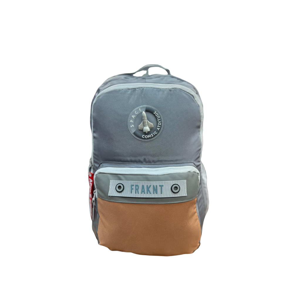 Sac à dos enfant garçon