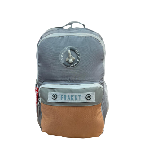 Sac à dos enfant garçon
