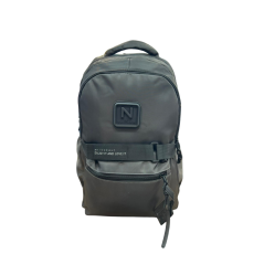 Sac à dos enfant garçon