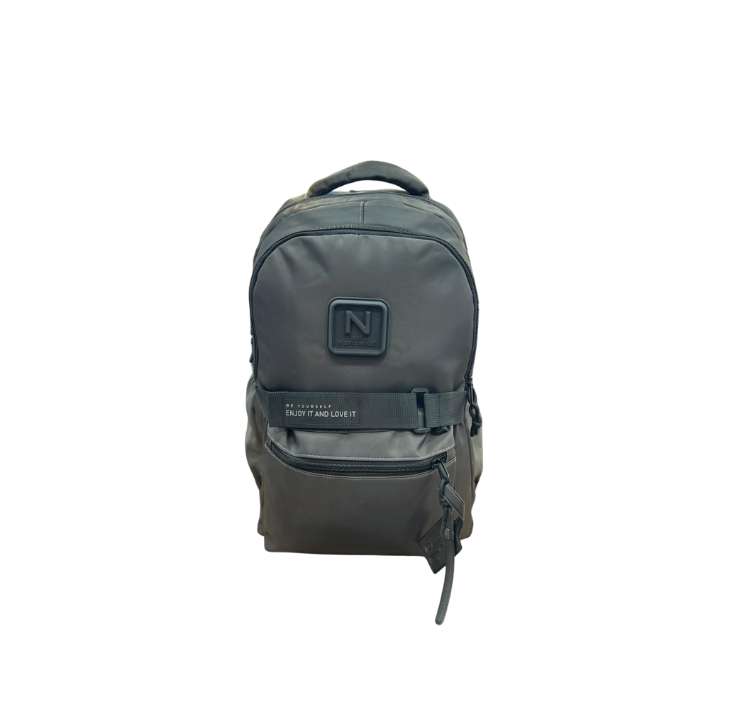 Sac à dos enfant garçon