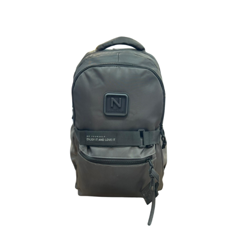 Sac à dos enfant garçon