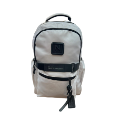 Sac à dos enfant garçon
