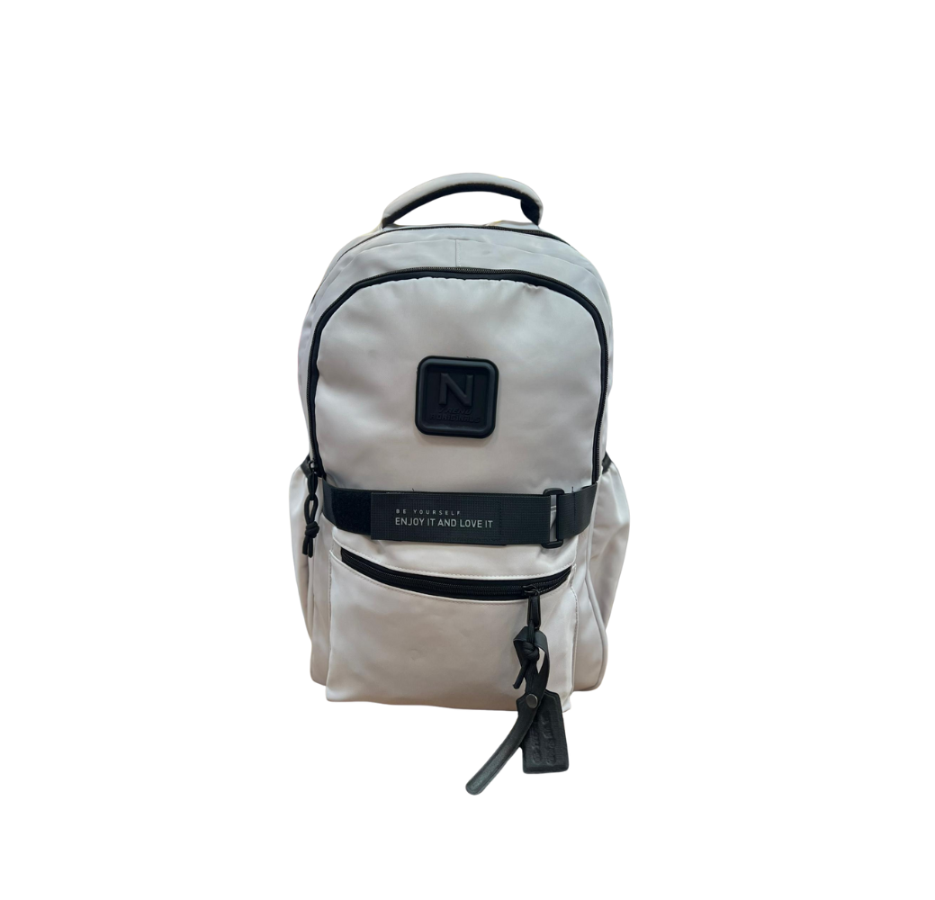 Sac à dos enfant garçon