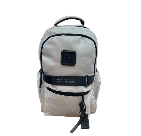 Sac à dos enfant garçon