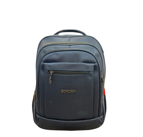 Sac à dos homme classique