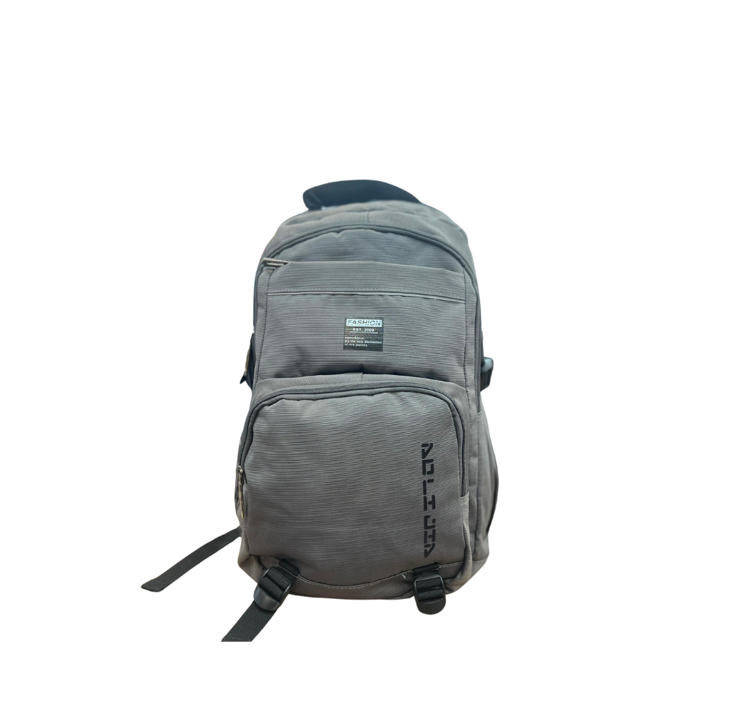 Sac à dos homme classique
