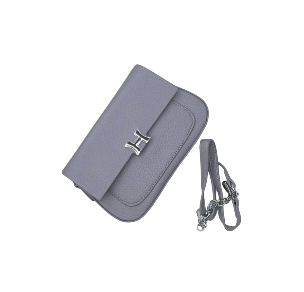 Sac à main femme tendance (petit format)