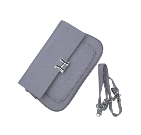 Sac à main femme tendance (petit format)