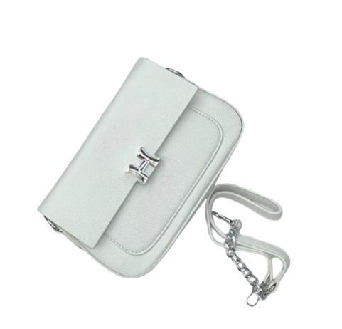 Sac à main femme tendance (petit format)