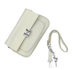 Sac à main femme tendance (petit format)
