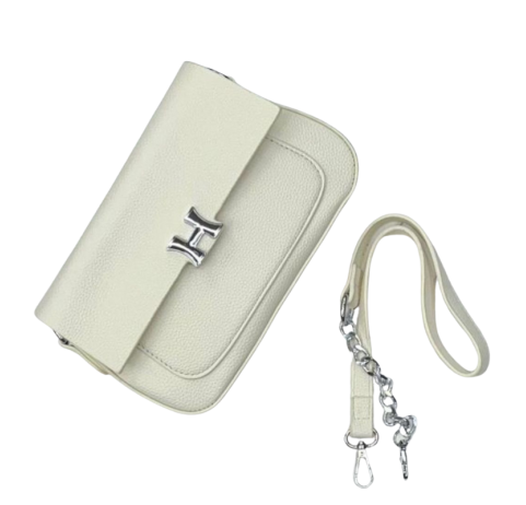 Sac à main femme tendance (petit format)
