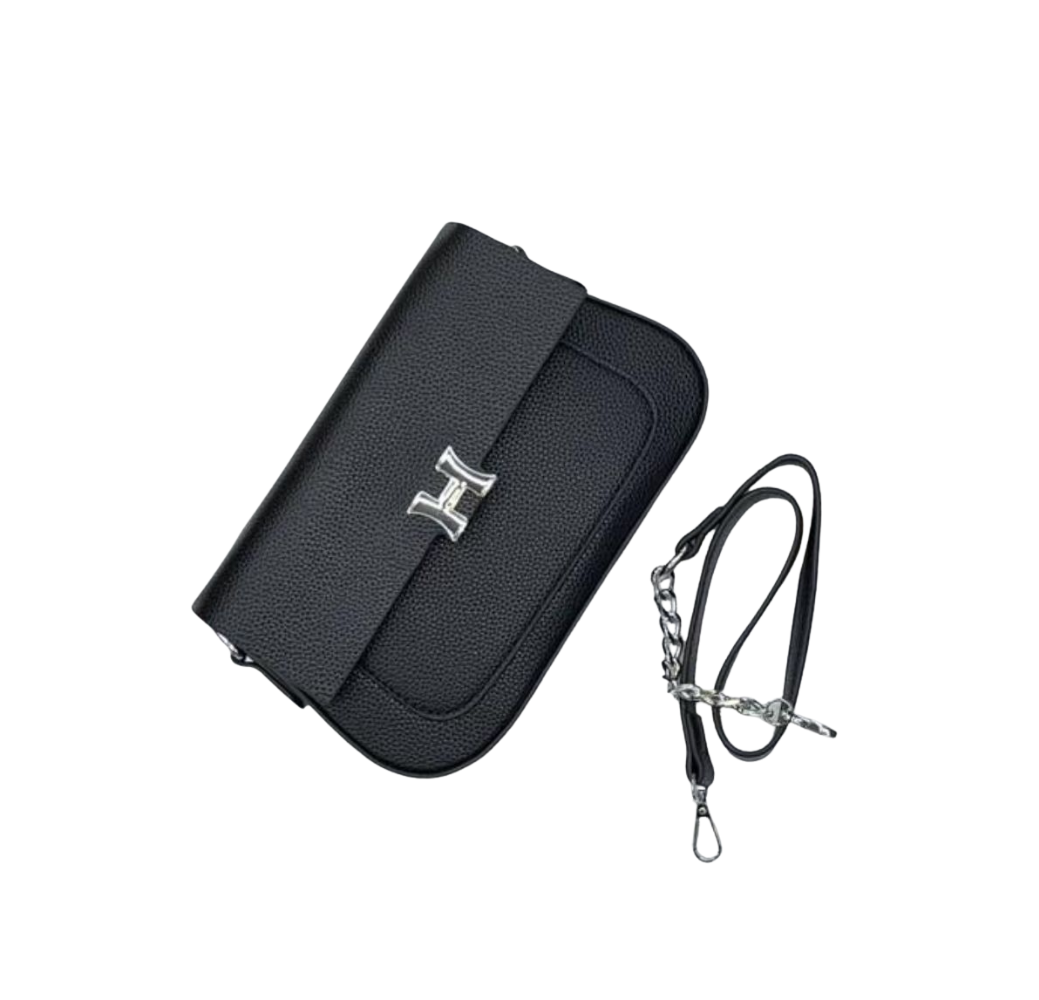 Sac à main femme tendance (petit format)