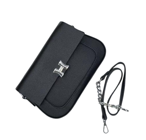 Sac à main femme tendance (petit format)
